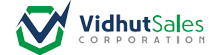 Vidhyut Sales Corporation