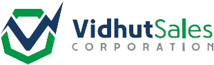 Vidhyut Sales Corporation